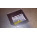 vgn-fz11z pcg-381m DVD